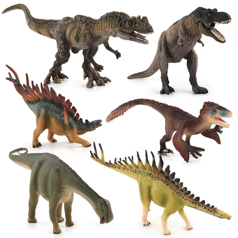  ߻ Ȱ  峭 Kentrosaurus Ceratosauru..